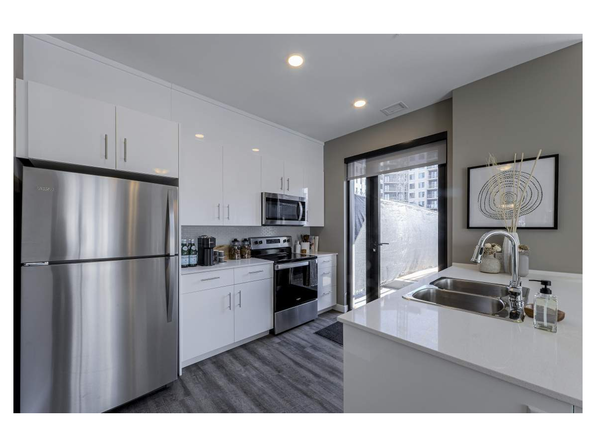 1425 Block Line Road, Kitchener, ON N2C 0B9 — photo 1