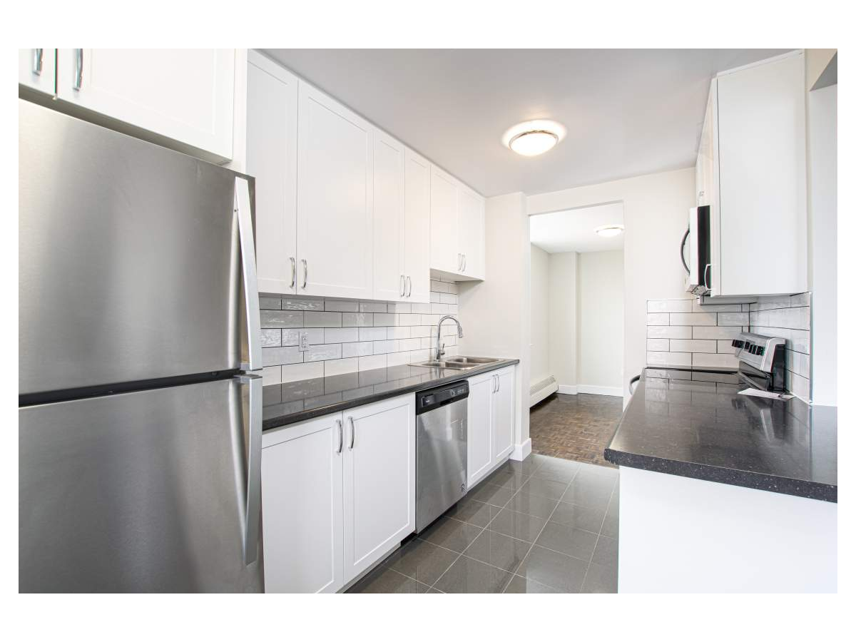 255 & 265 Westwood Road, Guelph, ON N1H 7G8 — photo 1