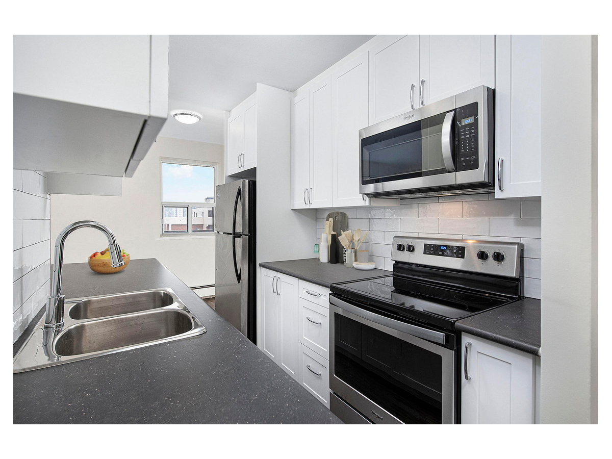 1264 York Mills Road, Toronto, ON M3A 1Y9 — photo 1