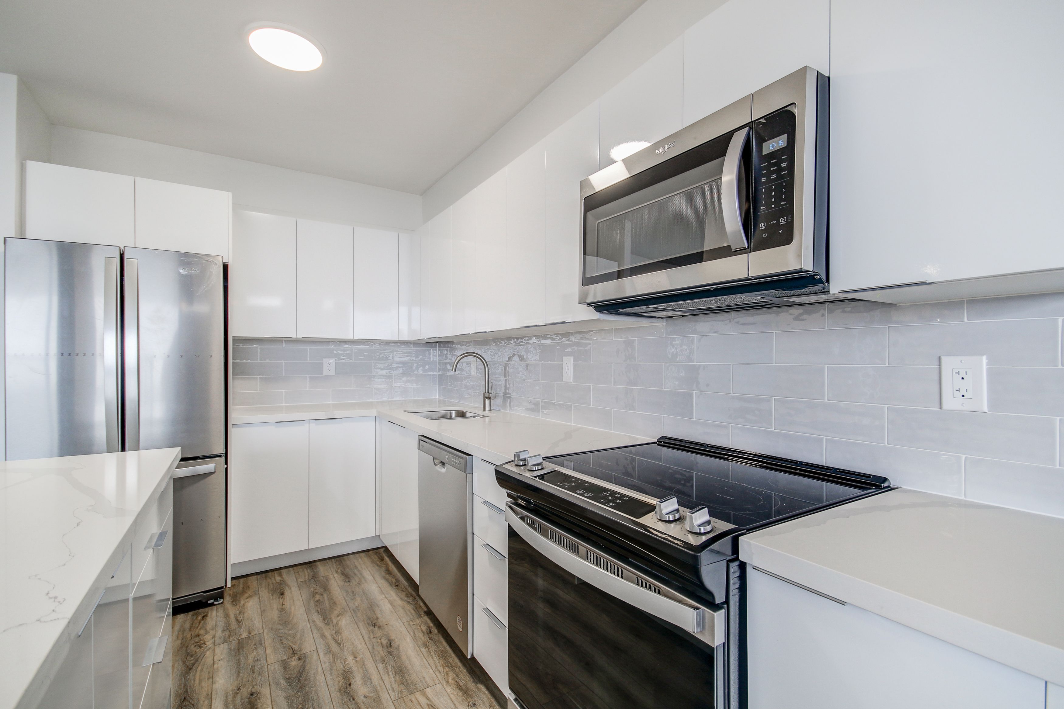 370 Ridelle Ave., Toronto, ON M6B 4B4 — photo 2