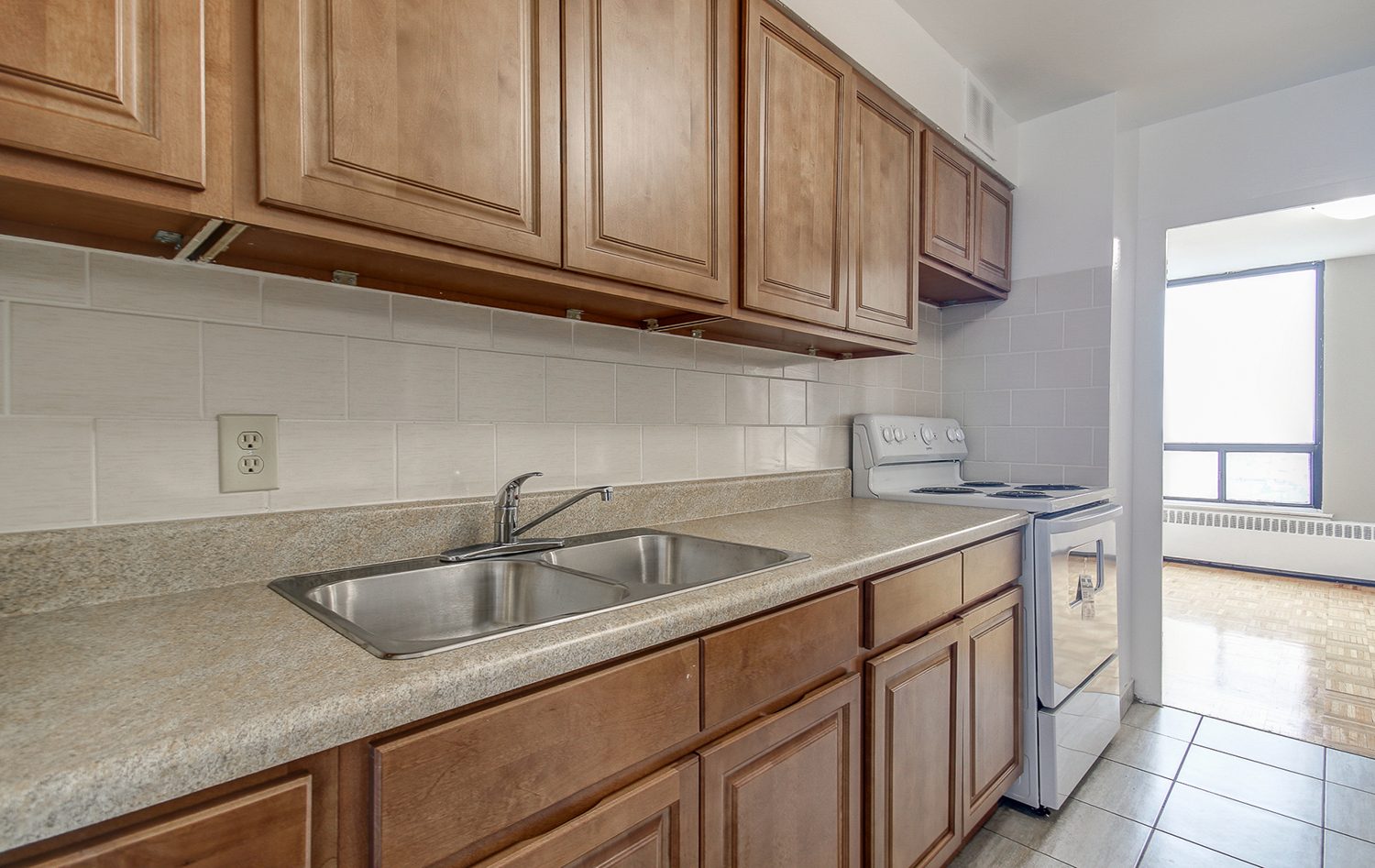 10 Kensington Rd., Brampton, ON L6T 3V4 — photo 3
