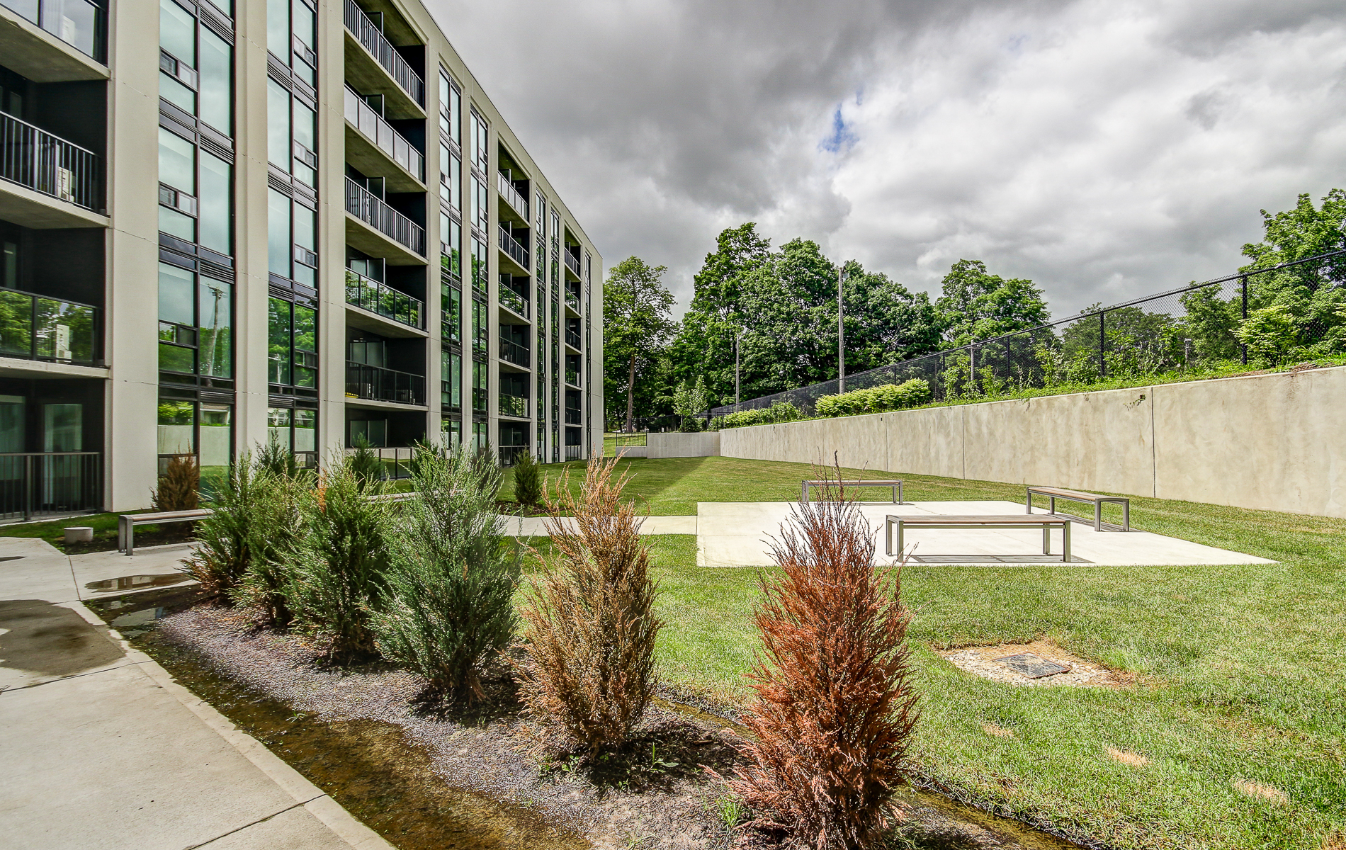 271 Spadina Road East, Kitchener, ON N2M 3X6 — photo 1