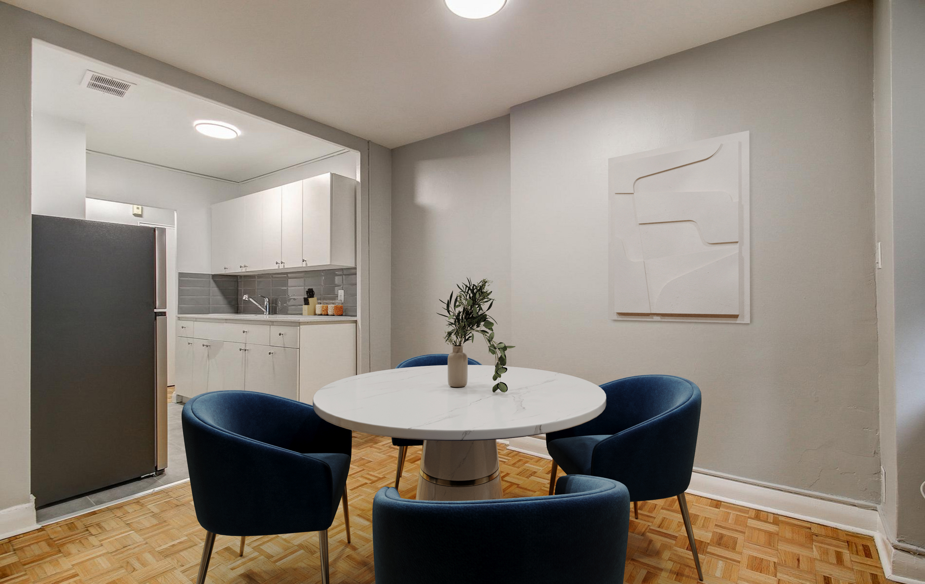1639 Bloor St. W., Toronto, ON M6P 1A6 — photo 2