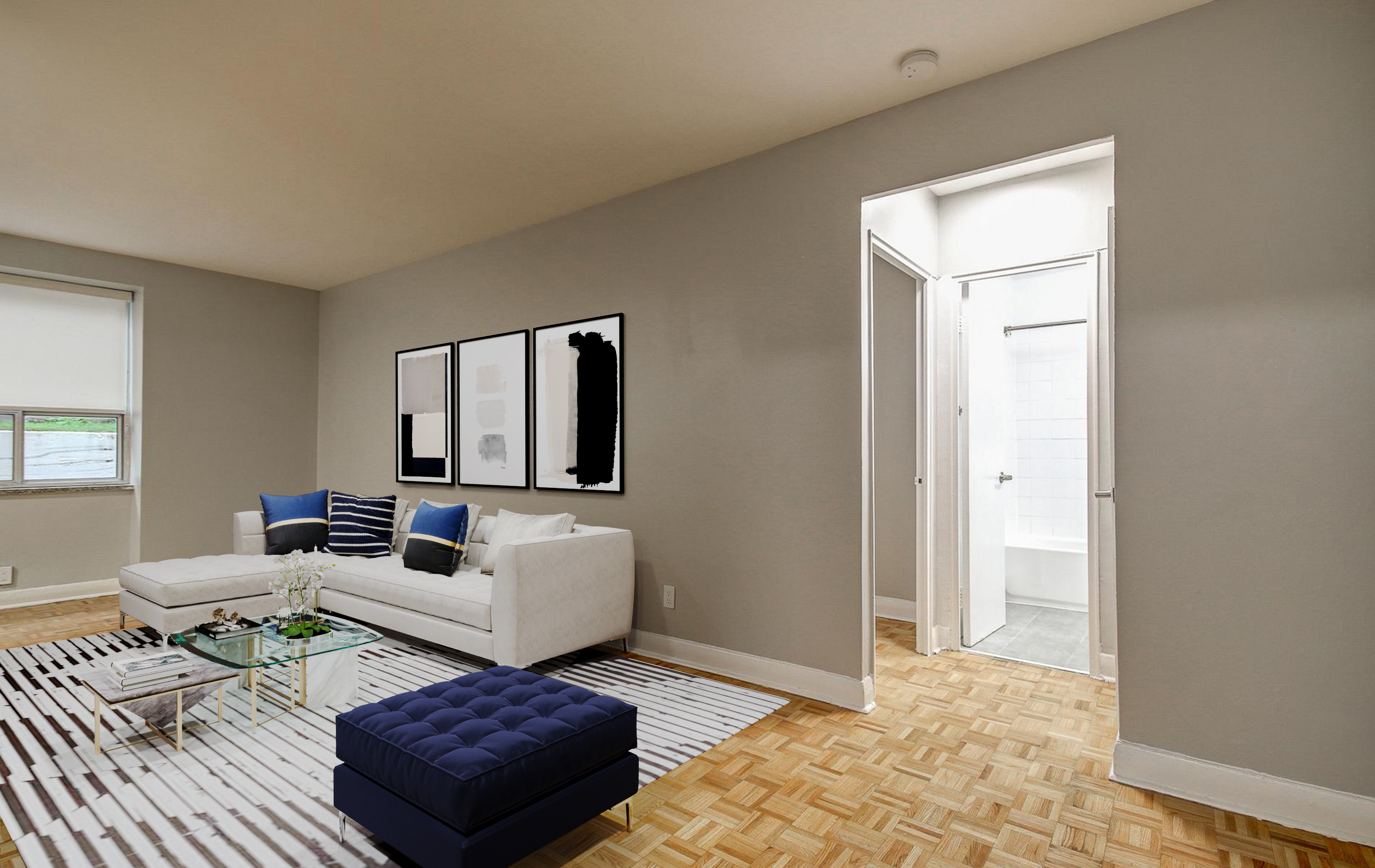 1639 Bloor St. W., Toronto, ON M6P 1A6 — photo 3