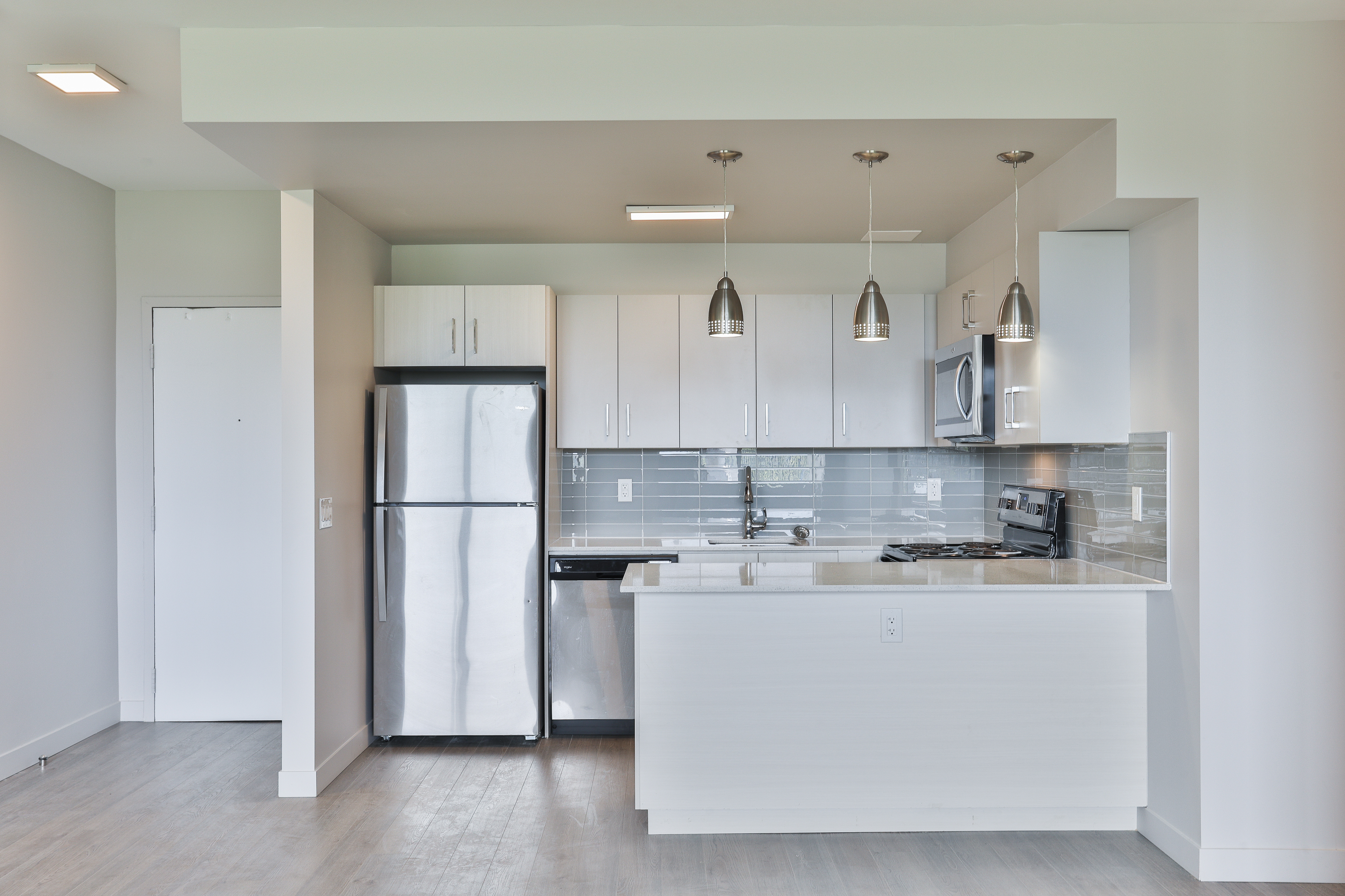 160 Chalkfarm Dr., North York, ON M3L 2H8 — photo 2