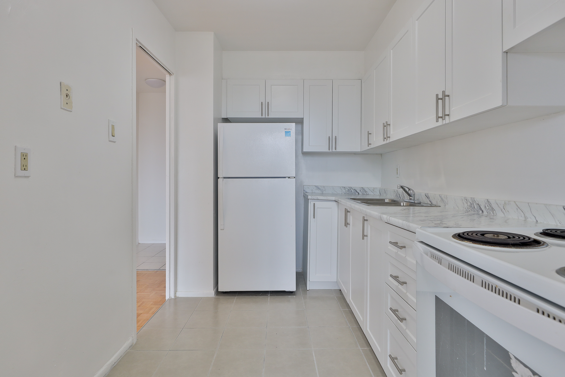 2089 Lawrence Ave. W., North York, ON M9N 3P5 — photo 3