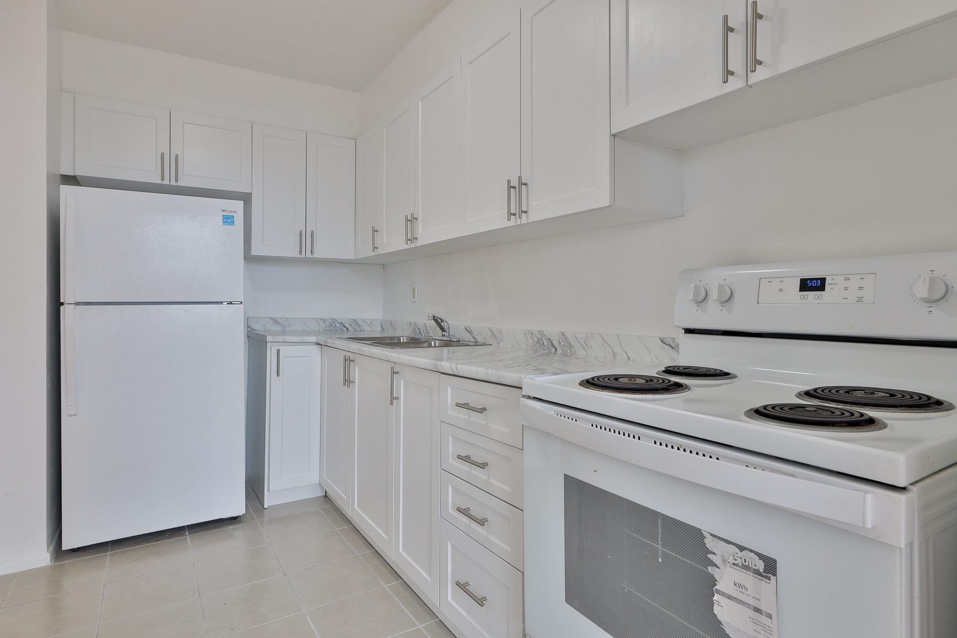 2089 Lawrence Ave. W., North York, ON M9N 3P5 — photo 2