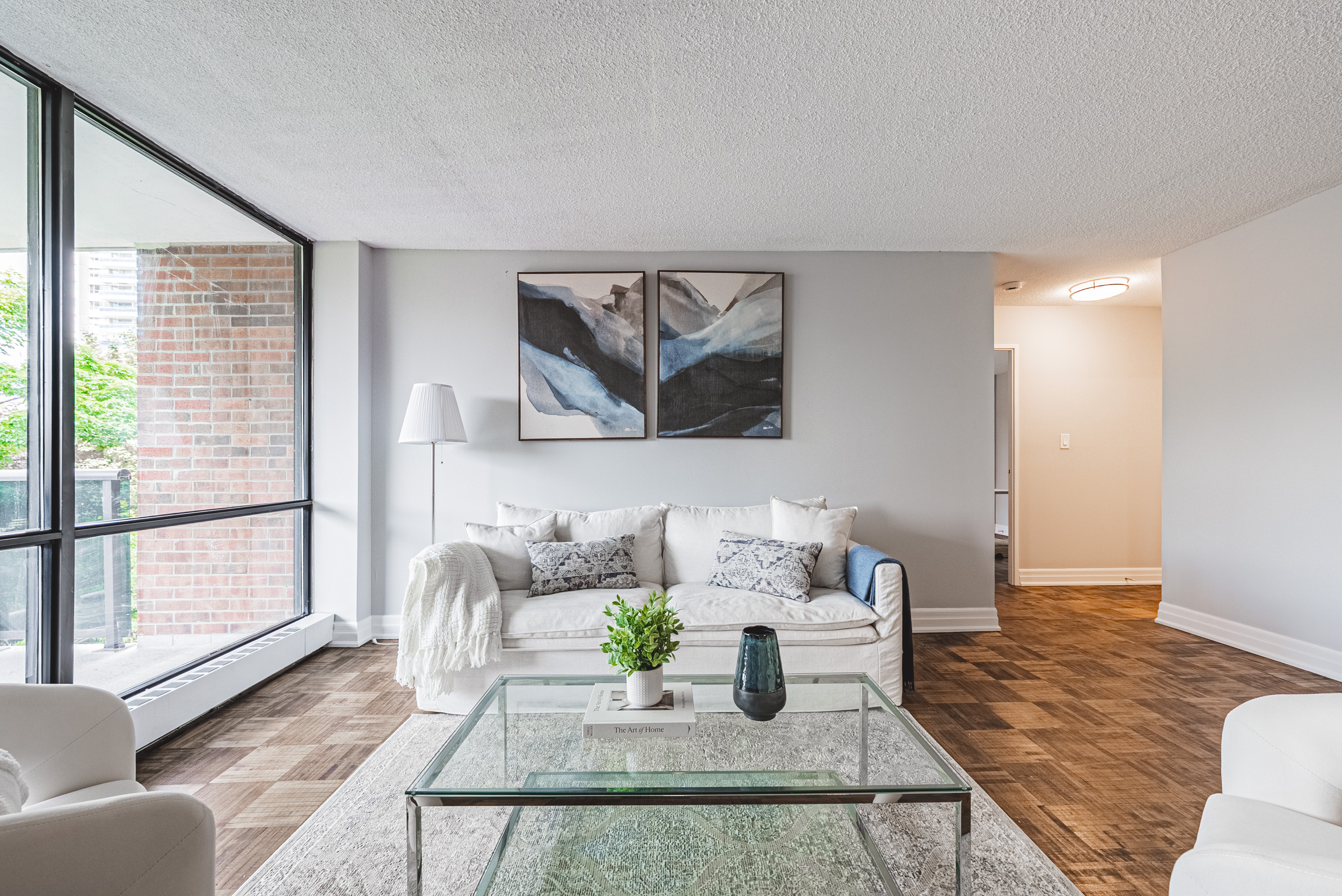 2220 Marine Dr., Oakville, ON L6L 5H1 — photo 3