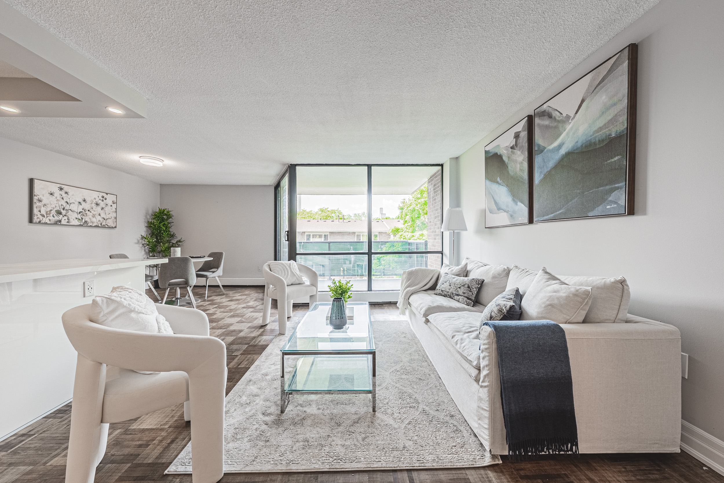 2220 Marine Dr., Oakville, ON L6L 5H1 — photo 2