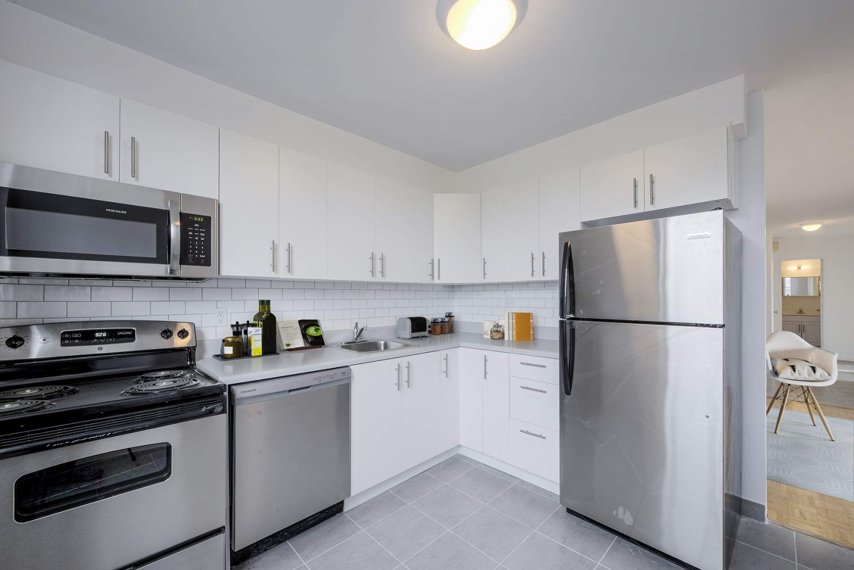 30 Carabob Court, Toronto, ON M1T 3N2 — photo 1