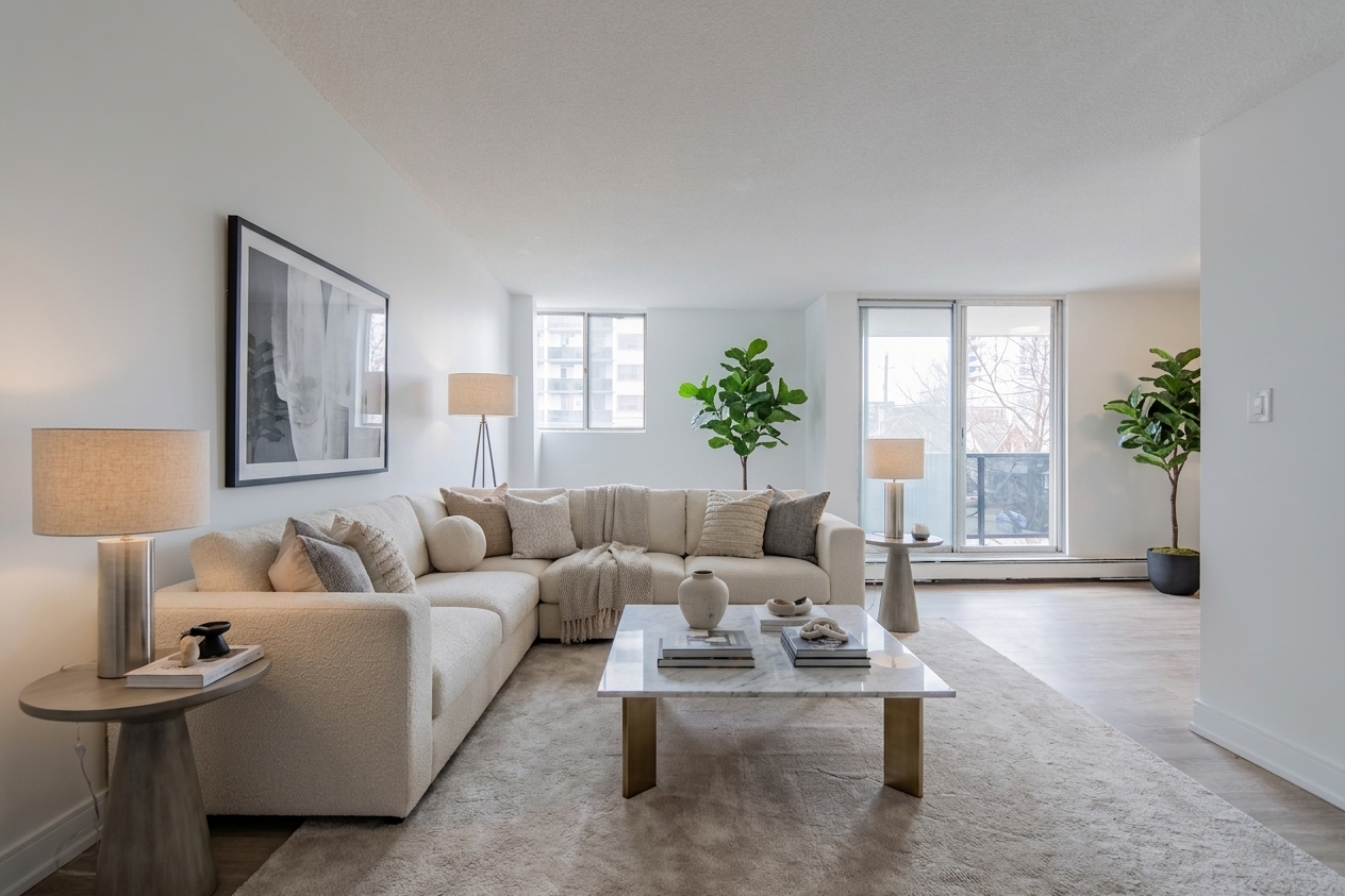 150 155 & 160 Market Street, Hamilton, ON L8R 3H6 — photo 3