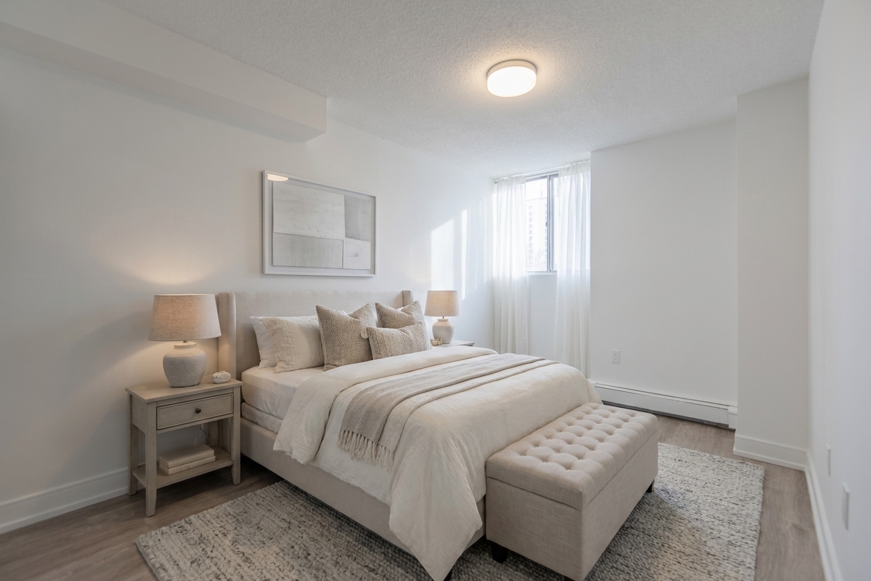 150 155 & 160 Market Street, Hamilton, ON L8R 3H6 — photo 2