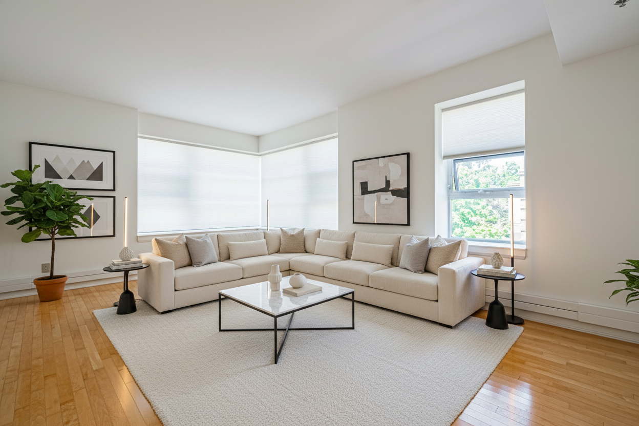 1425 Bayview Ave., Toronto, ON M4G 3A9 — photo 2