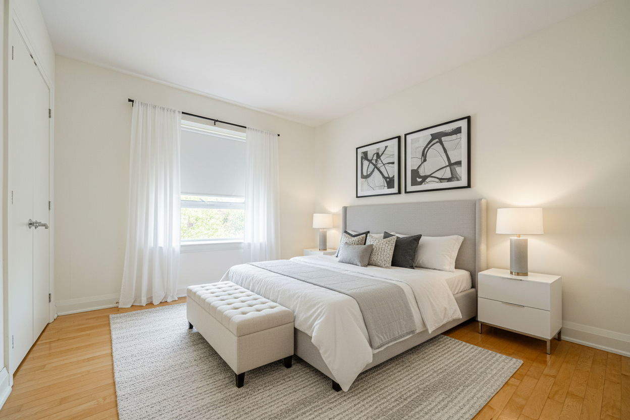 1425 Bayview Ave., Toronto, ON M4G 3A9 — photo 1