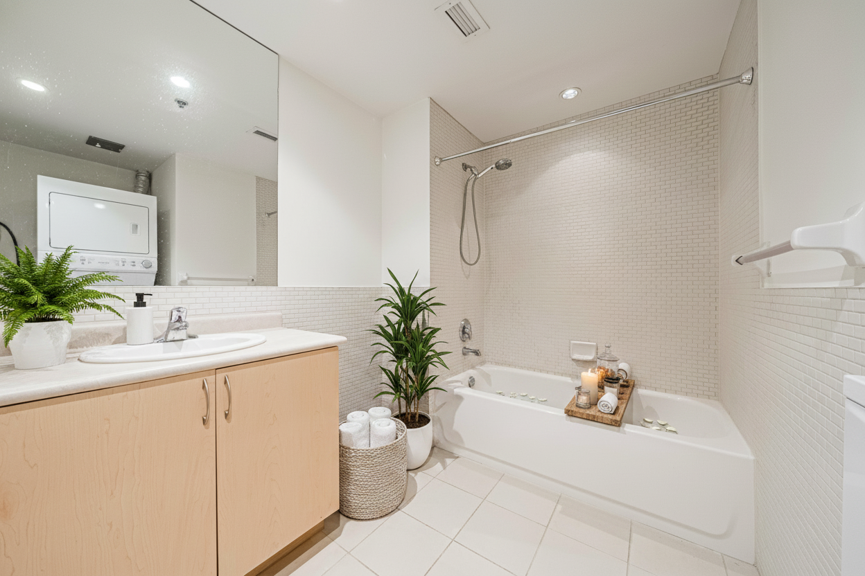 1425 Bayview Ave., Toronto, ON M4G 3A9 — photo 3