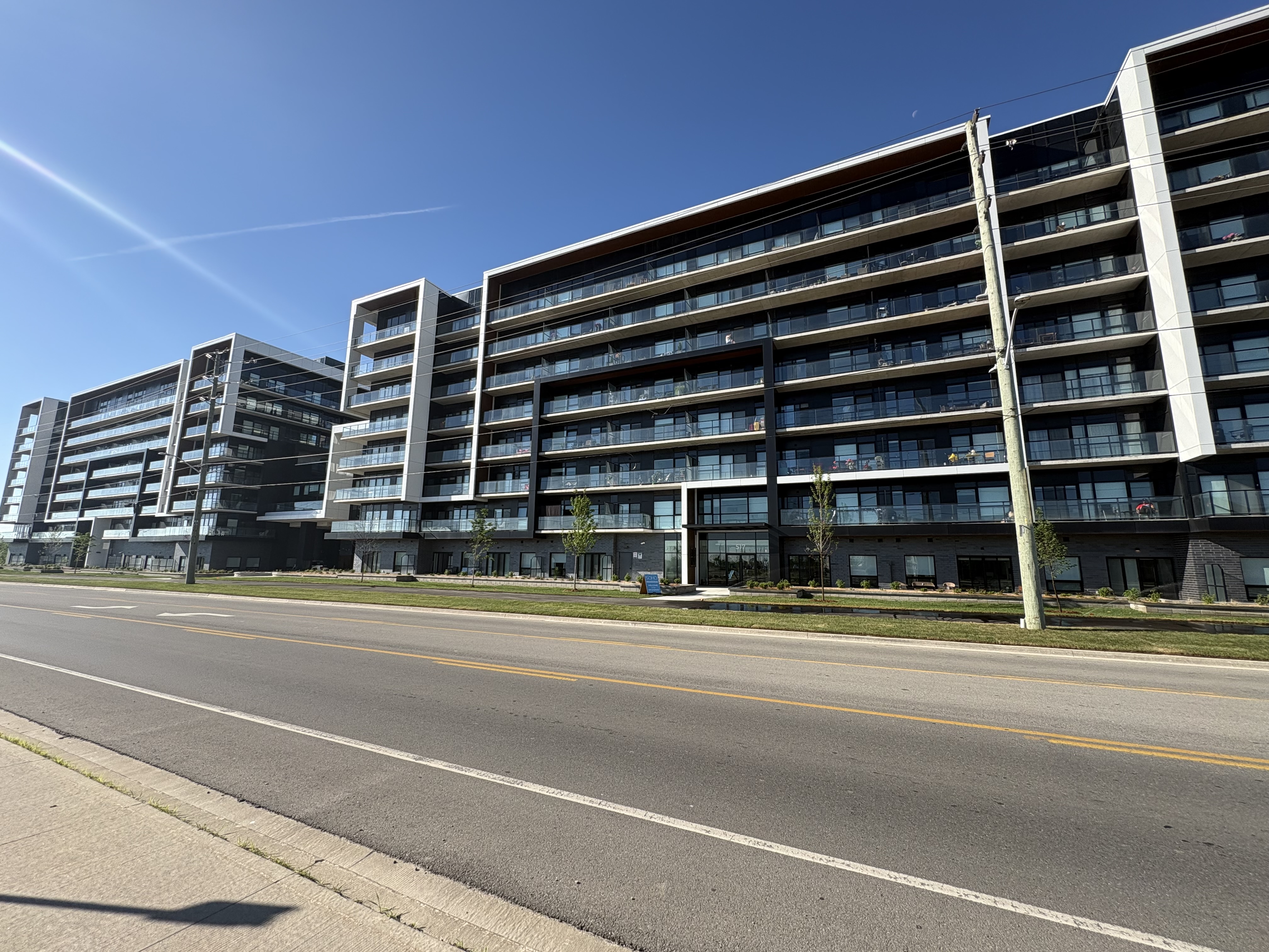 505 Highland Rd W, Hamilton, ON L8J 2V4 — photo 1