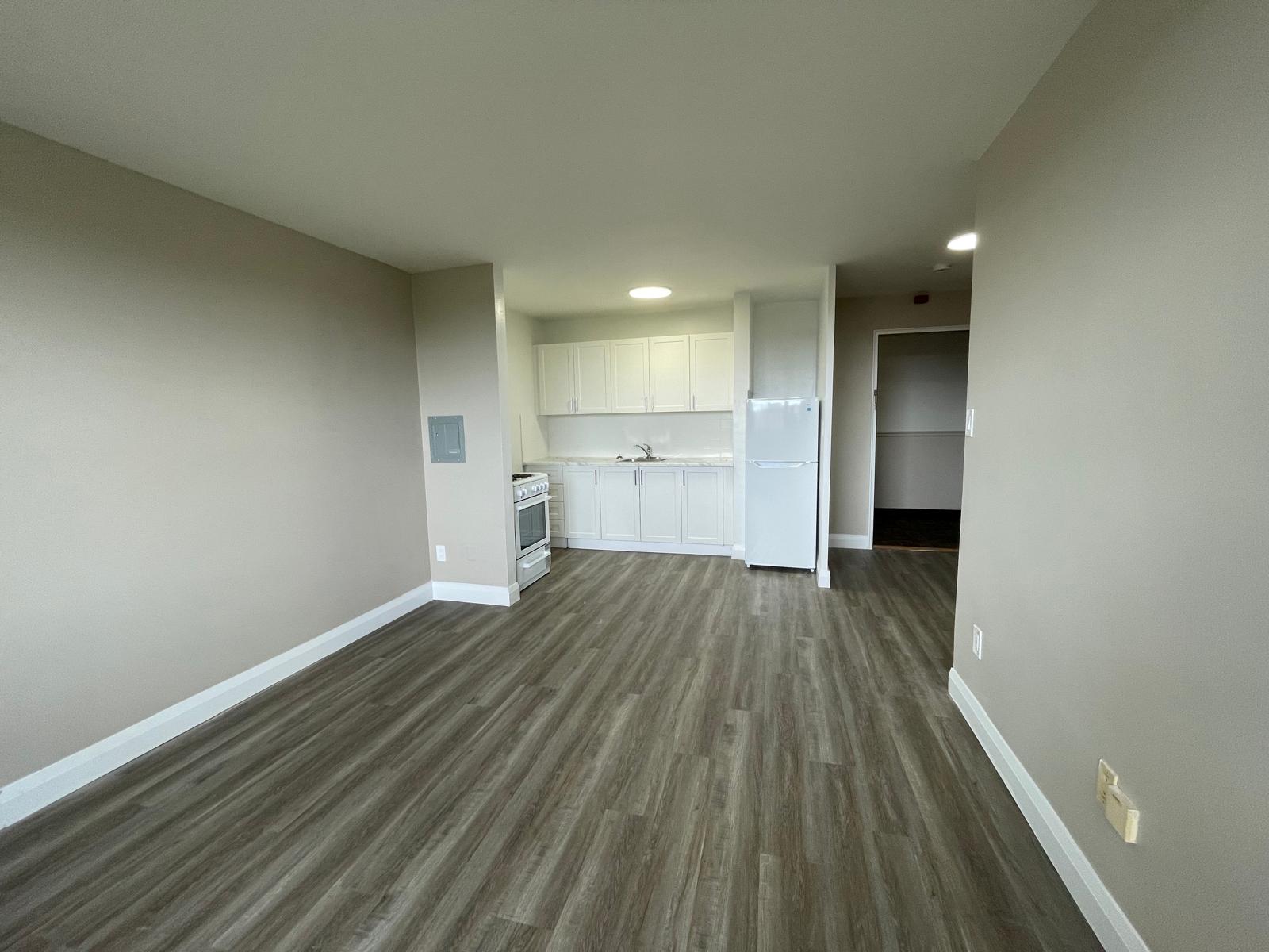 50 Eccleston Drive, Toronto, ON M4A 1K8 — photo 1