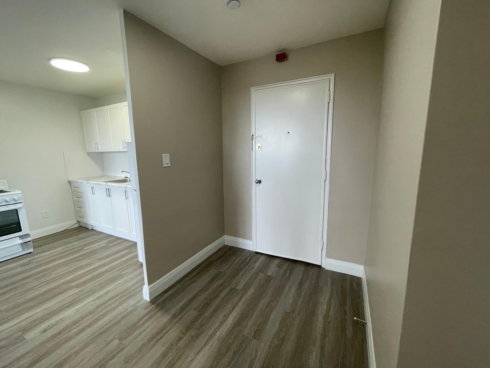 50 Eccleston Drive, Toronto, ON M4A 1K8 — photo 3