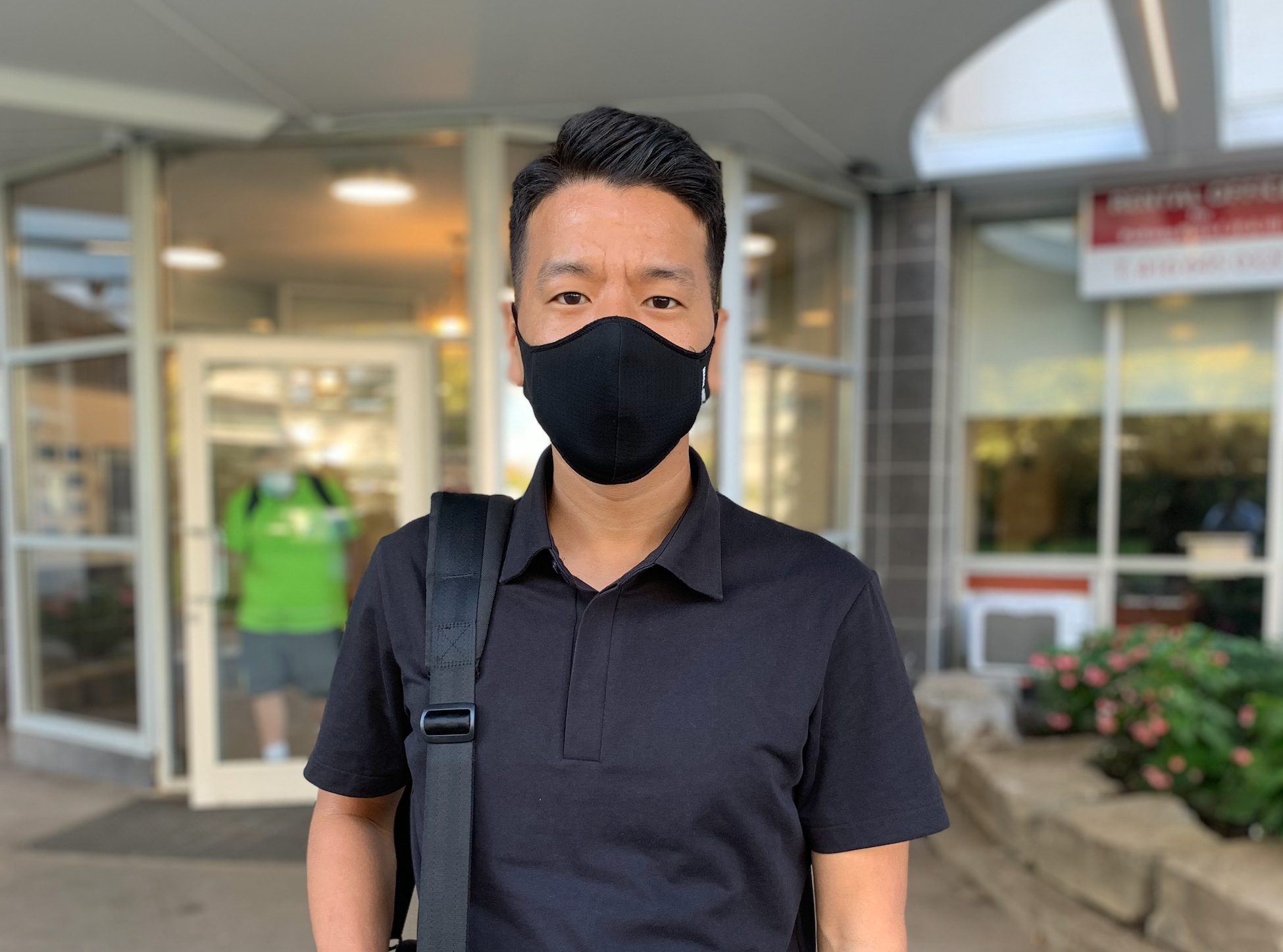 News/Blog Photo