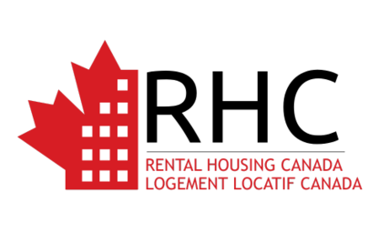 Rental Housing Canada