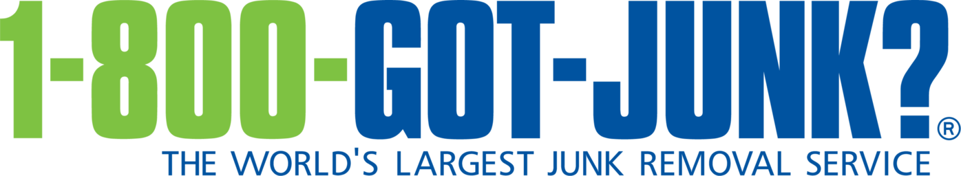 1-800-GOT-JUNK?