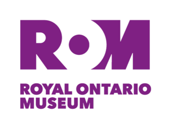 ROM