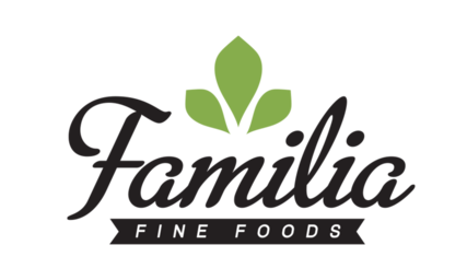 Familia Fine Foods 