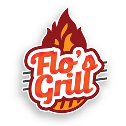 Flo's Grill