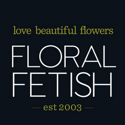Floral Fetish