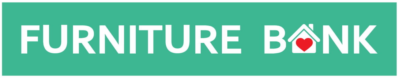 Furniture Bank