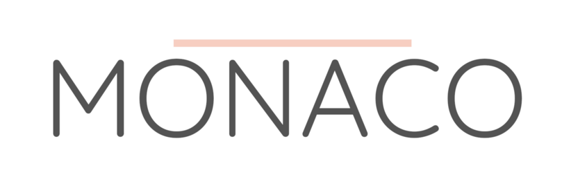 Monaco Hair Salon