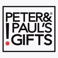 Peter and Paul's Gifts
