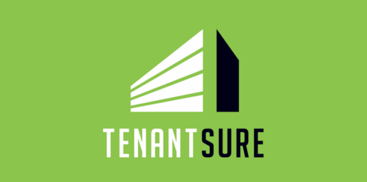 TenantSure