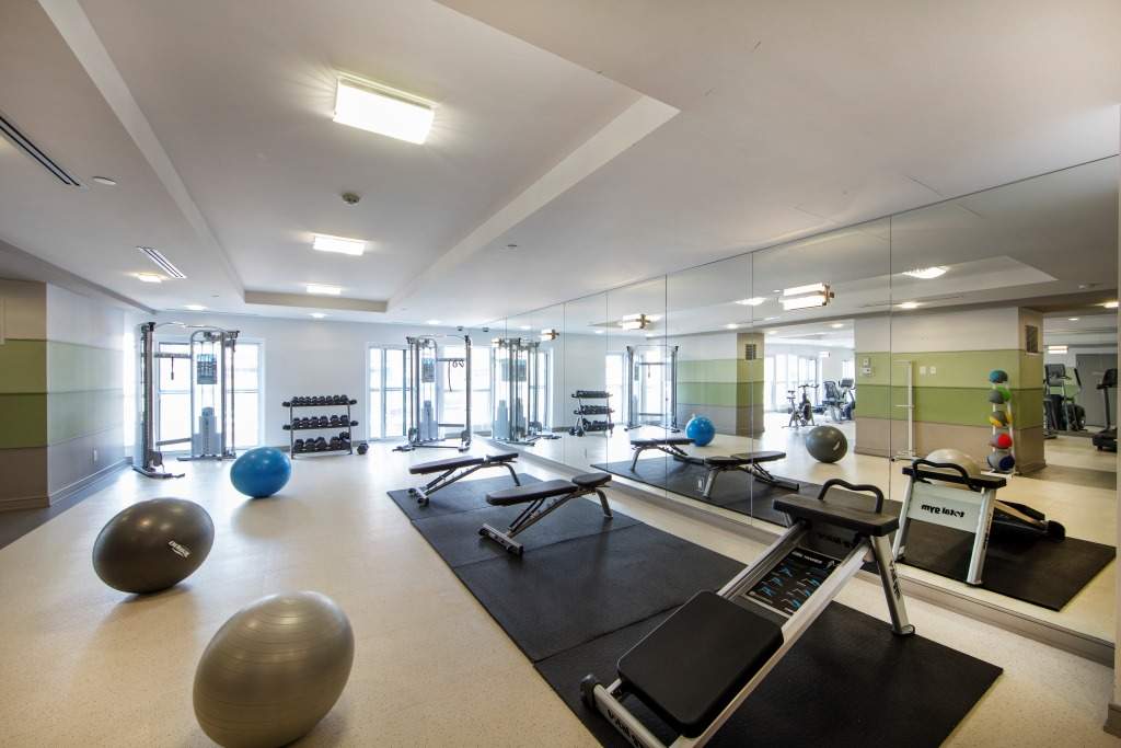 Motion - Photo 25