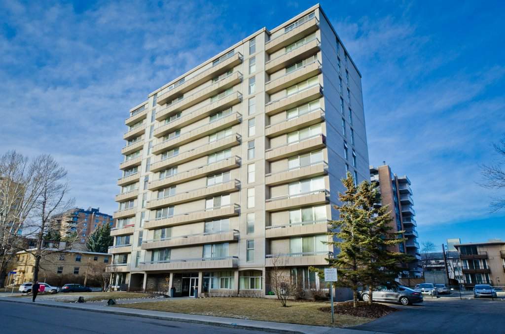 River Heights - Photo 30