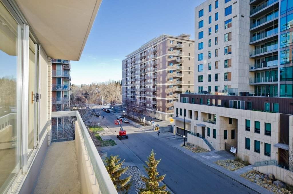 River Heights - Photo 28