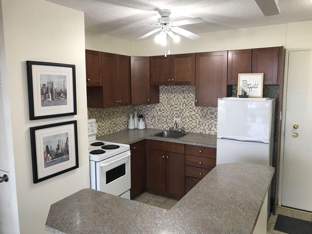 River Heights - Photo 11