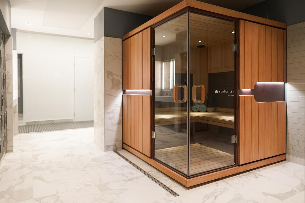 SKY Residences - Photo 34