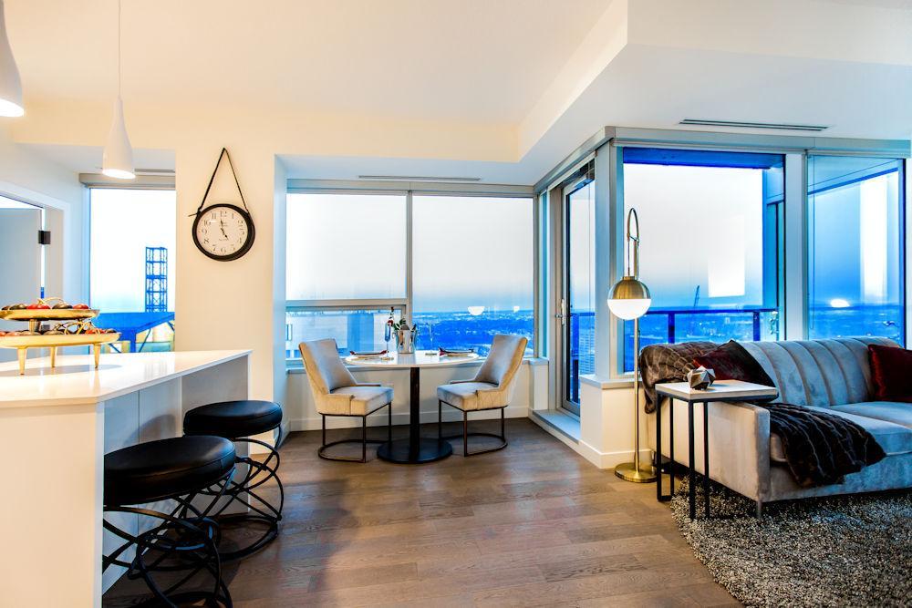 SKY Residences - Photo 9