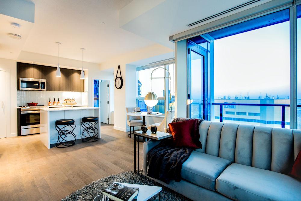 SKY Residences - Photo 8