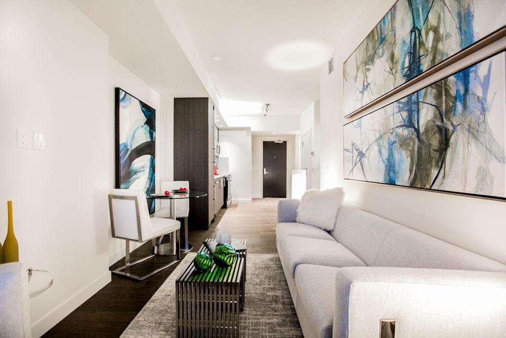 SKY Residences - Photo 12
