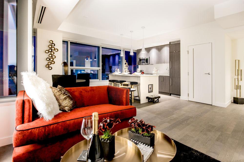 SKY Residences - Photo 14