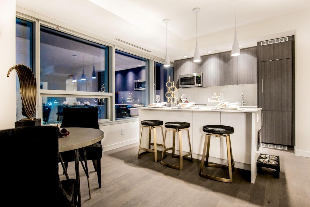SKY Residences - Photo 15