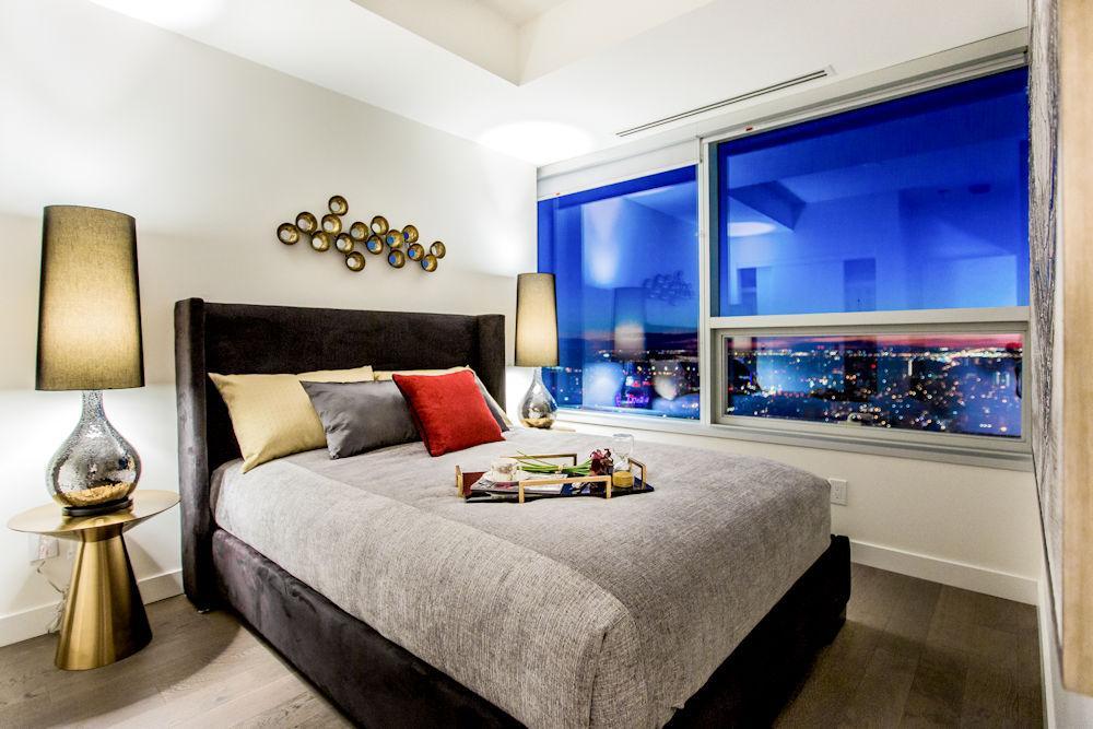 SKY Residences - Photo 16