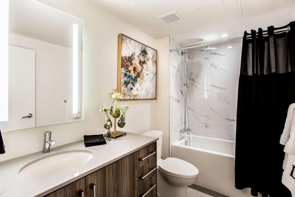 SKY Residences - Photo 17