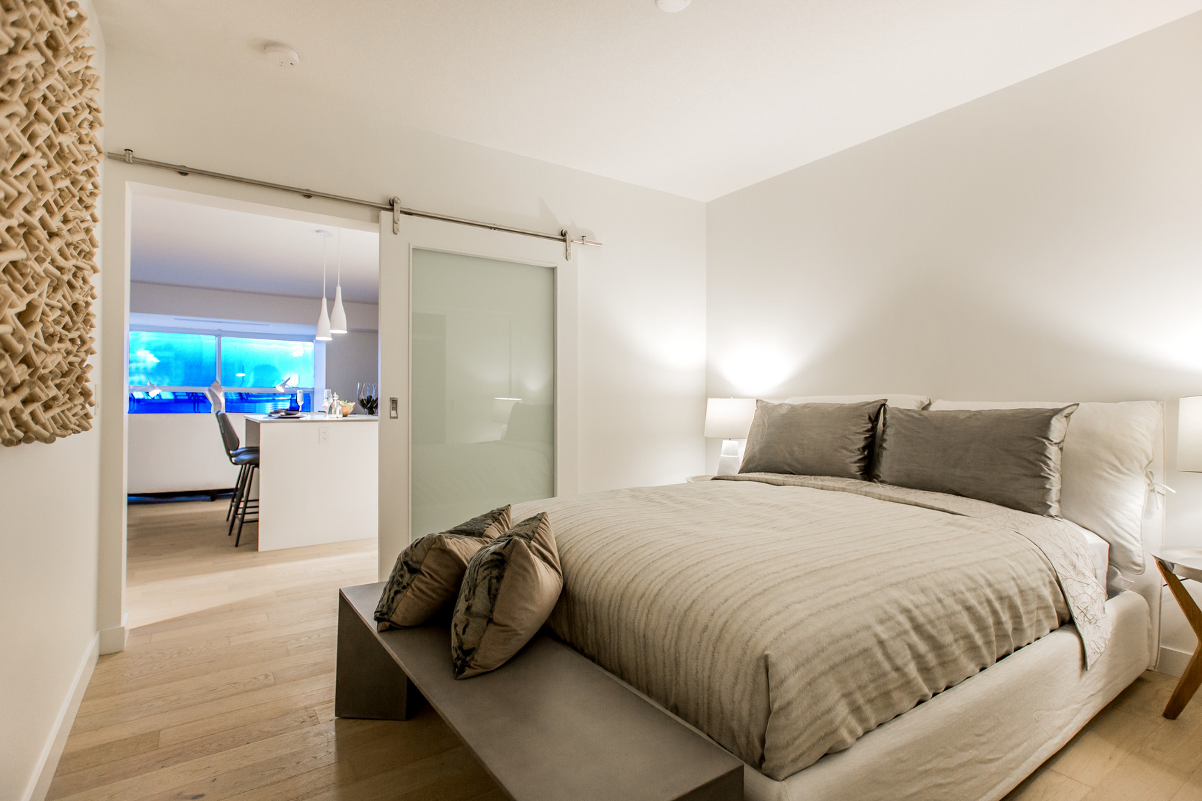 SKY Residences - Photo 19