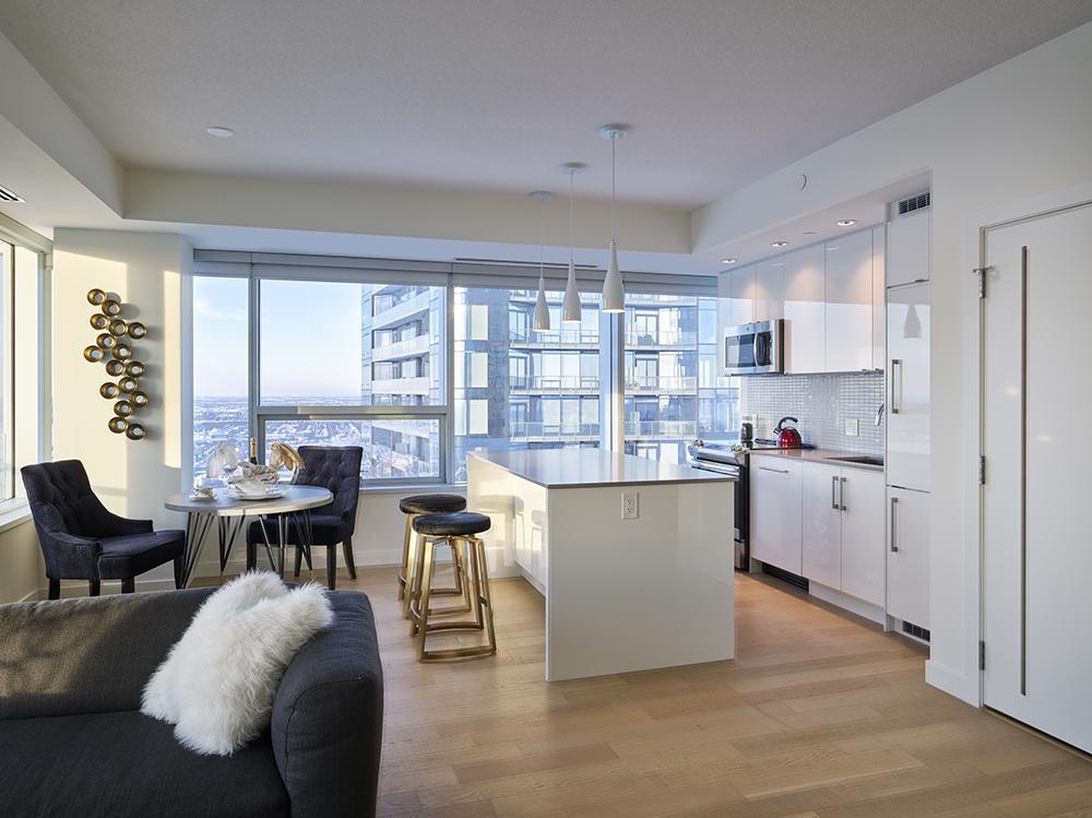SKY Residences - Photo 26