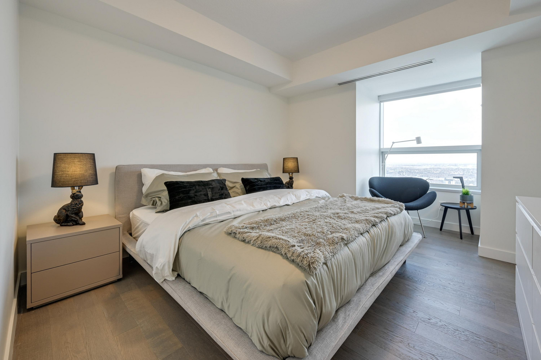 SKY Residences - Photo 22