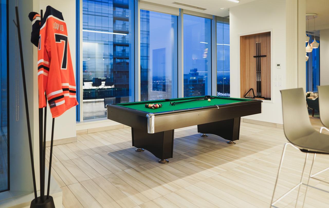 SKY Residences - Photo 31