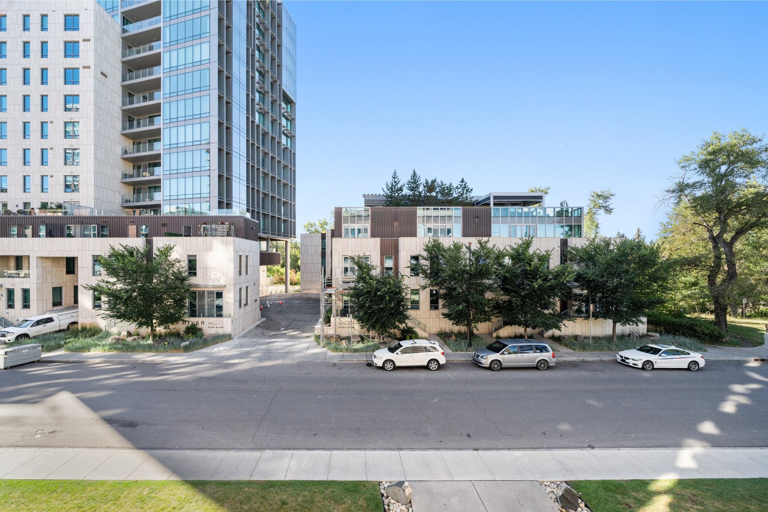 River Heights - Photo 32